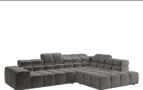 Ecksofa couch von - von, 3c