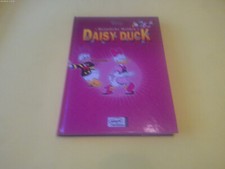 heimliche helden nr. 7 daisy