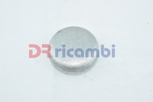 Plug extension head opel - opel, astra