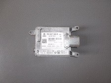 Original VW T5 / AUDI