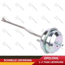 Unterdruckdose für MERCEDES A