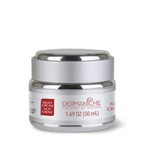 DERMANICHE Age Defying Formula