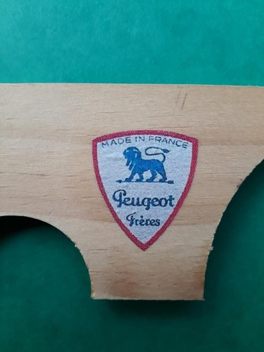 Logo decal transfer - logo,