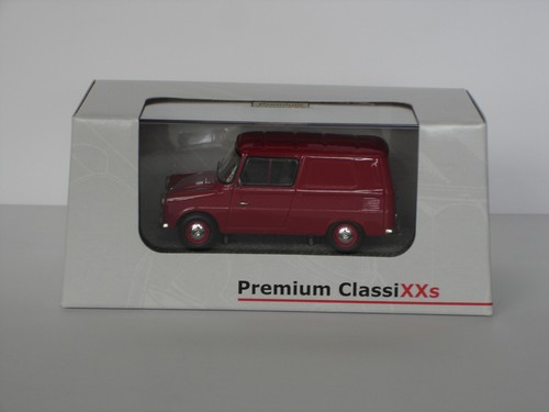 Typ 147 fridolin lim - 147,