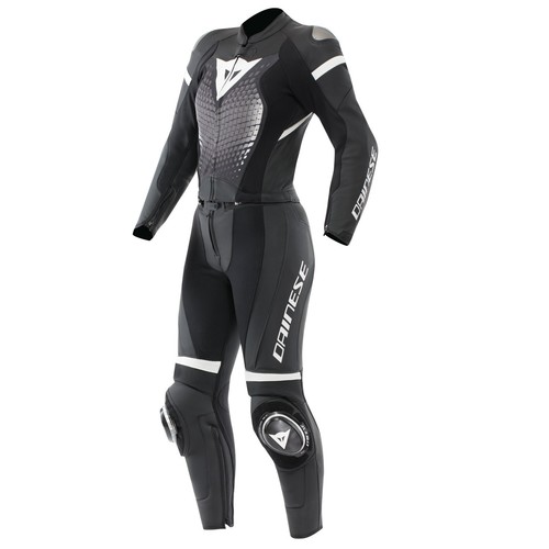 Dainese fulminea 2pc damen - dainese,