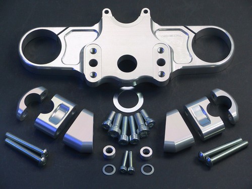 Abm superbike gabelbrücke - superbike,