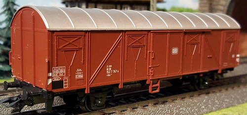 439 märklin 4710 - 439,