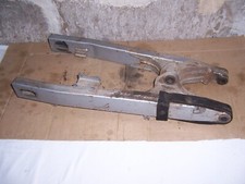 Schwinge Schwingenschleifer Kawasaki KLX 250 1993-1994 LX250E