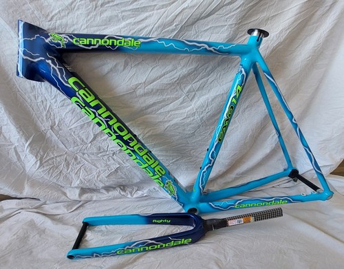 2026 cannondale caad14 team - 2026,