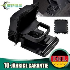 Becherhalter Getränkehalter