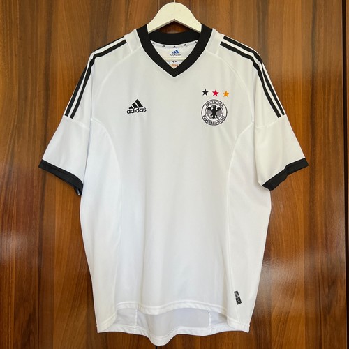 Adidas dfb deutschland germany - dfb,