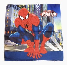 Stück spiderman - 2,