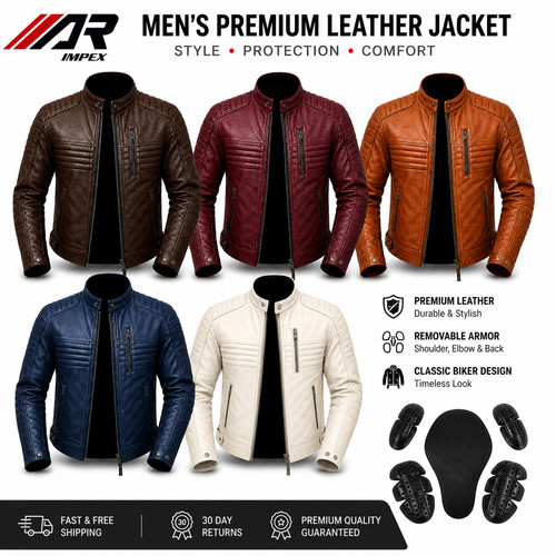 Dainese super speed - speed, ​​4