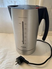 Siemens Porsche Design