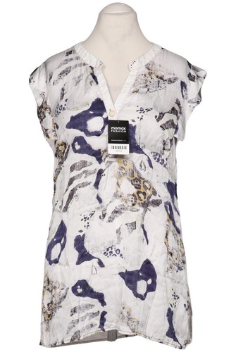 Elisa cavaletti bluse damen - cavaletti,
