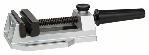 Bosch maschinenschraubstock - bosch,