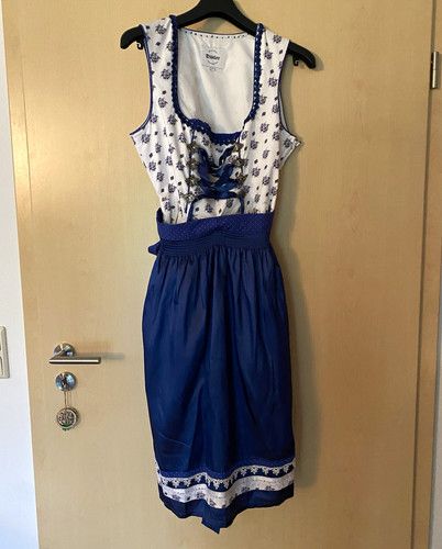 Distler dirndl original - dirndl,