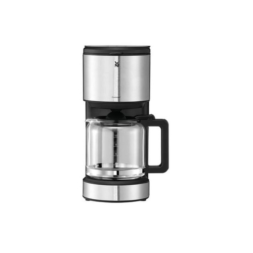 Wmf kaffeemaschine stelio - kaffeemaschine,
