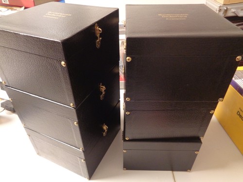Stück münzboxen für - 6,