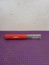 Hilti TE-CX M10 Set 2151509