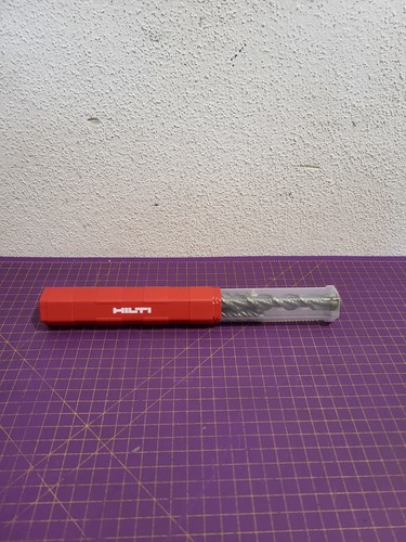 Hilti m10 set 2151509 - hilti,