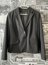 Comma Damen Blazer, Größe 40