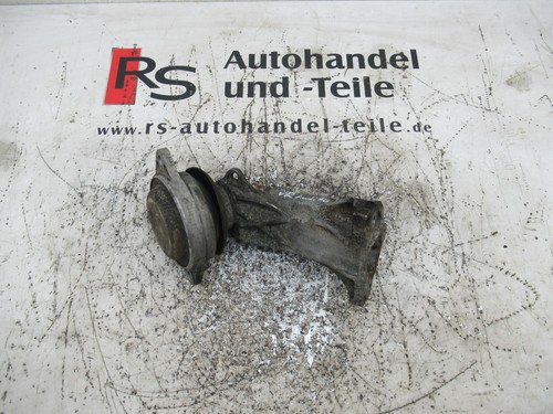 Audi typ 85 b2 - ,