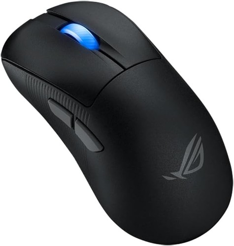 Asus rog keris ace wireless - asus,