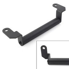 Telefonnavigationshalterung