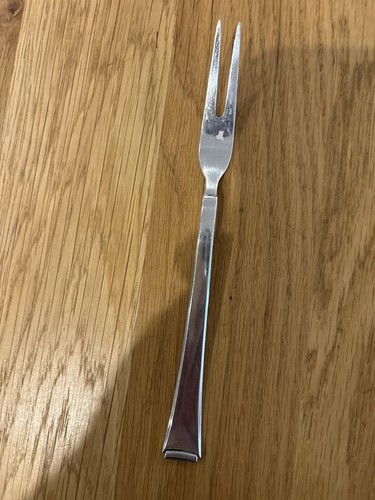 Vorlegegabel wmf modell - ,