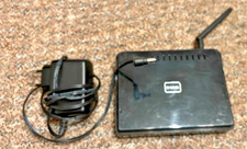 D-Link 150 150 Mbps 4-Port 100