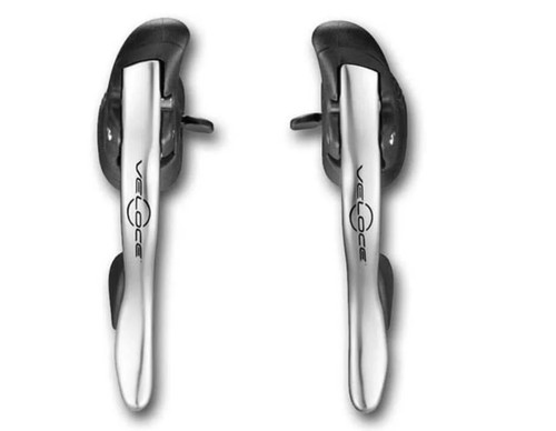 Campagnolo veloce speed - campagnolo, 10
