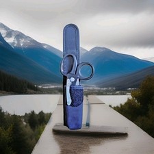 Feuerwehr! Polizei! DRK! THW