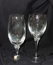 Nachtmann  OPAL Weingläser, Biertulpe,  Bleikristall - zur Auswahl