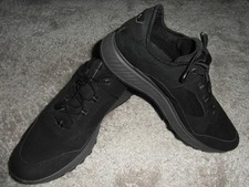 Ecco Exostride GTX Herren