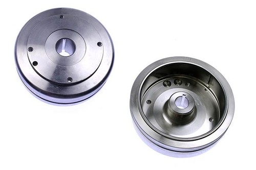 Rotor cagiva canyon - cagiva, 600