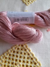 Perlgarn, 50 g, Stärke 5 von