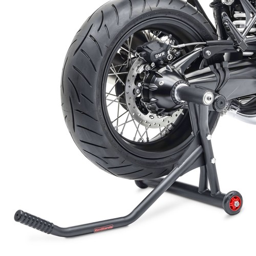 Constands motorrad - -,