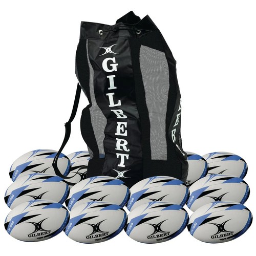 Gilbert tr3000 trainings - gilbert,
