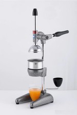 Cancan hand saftpresse - cancan,