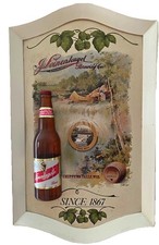 Selten Leinenkugels Bier