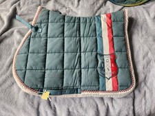 Eskadron Seapine Green