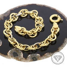 SONDERAKTION WERT 1.020,-