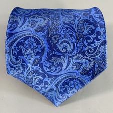 STEFANO RICCI Marineblau