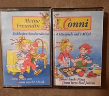 MC Exklusive Sonderedition