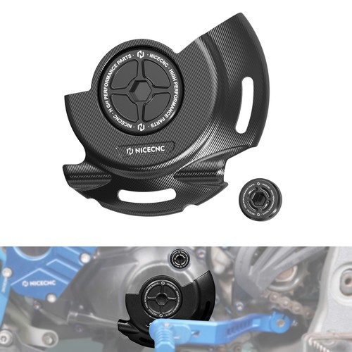 Für yamaha yfz450r - für,