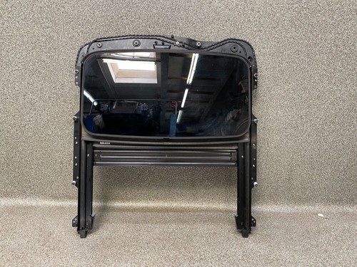 Schiebedach 39808670 1702730