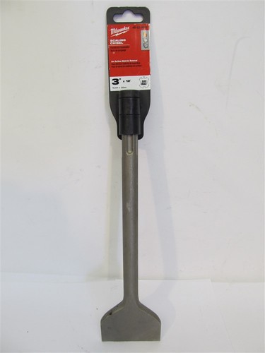 Milwaukee 4087 3 x - 48-62-4087,,