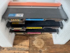 Kompatibler Toner für