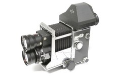 Mamiya mit - mamiya,